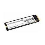 HP L33072-001