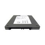 HP L35615-001