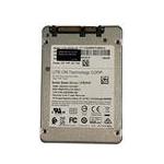 HP L35675-102
