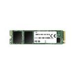 HP L37642-001