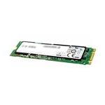 HP L38076-001