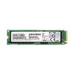 HP L51359-001