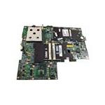 Dell L5193