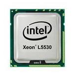 Intel L5530