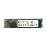 HP L56532-001