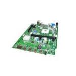HP L57535-001