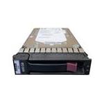 HP L5B59AV