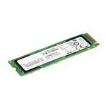 HP L68984-001