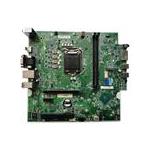 HP L69522-601