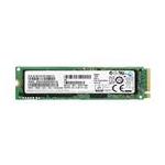HP L77288-001
