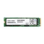 HP L78141-001