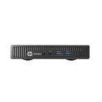HP L9T60EA#AKD