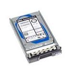 Dell LB1606R-CLE