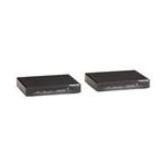 Black Box LB410A-KIT