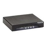 Black Box LB510A-R2