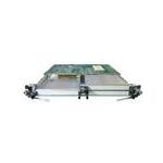 Cisco LC-1OC12/ATM-MM-RF