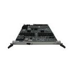 Cisco LC-1OC12/POS-MM-RF