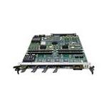 Cisco LC-4OC3/POS-SM-RF