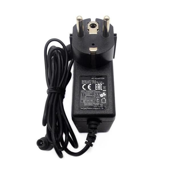 LCAP26-B LG Electronics Power Adapter