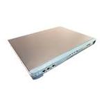 Cisco LD-417