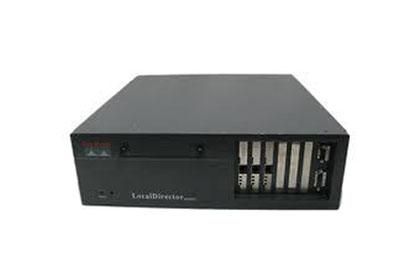 LDIR-416 Cisco LocalDirector 416 Load Balancing Device 3 / 6 3-Ports EN Fast EN Serial (Refurbished)