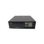 Cisco LDIR-416