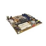 HP LEONITE-GL8E