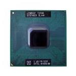 Intel LF80537GE0251M