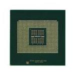 Intel LF80565QH0566MTS
