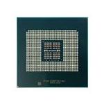 Intel LF80565QH0568M