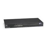 Black Box LGB1005A-R2