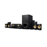 LG Electronics LHB725W