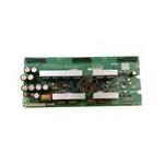 Toshiba LJ41-02087A