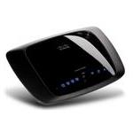 Linksys LKSE1000