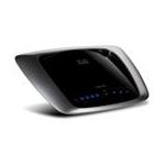Linksys LKSE2000