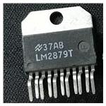 3D Tech LM2879T