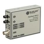 Black Box LMC211A-MM