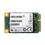 Lite On LMT-32L3M-HP
