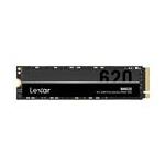 Lexar Media LNM620X001T-RNNNG