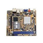 HP LOCKTITE-GL8E