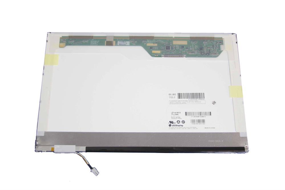 LP141WX3-TLB3 Micro Lg Philips 14.1 Wxga Tft Lcd Screen
