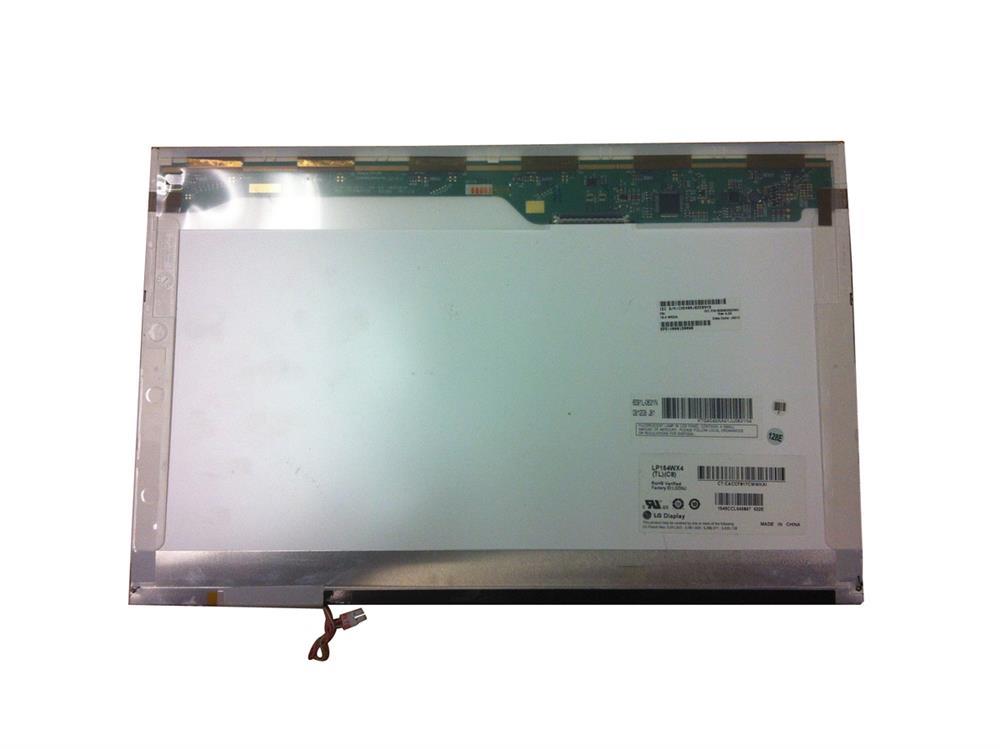 LP154WX4-TLA1 Micro LG/Philips LCD Control Board6870S-0378H