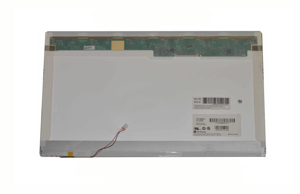 LP156WH1-TLA3 LG Philips 15.6In Wxga Bv LCD Panel