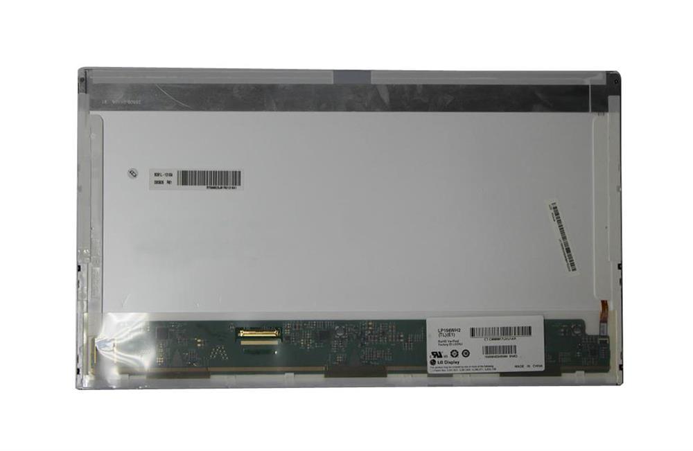 LP156WH2-TLE1 LG Philips 15.6In Wxga Bv LCD Panel