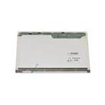 LG Electronics LP171WP4-TL01