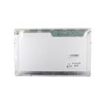 LG Electronics LP171WP4-TL02