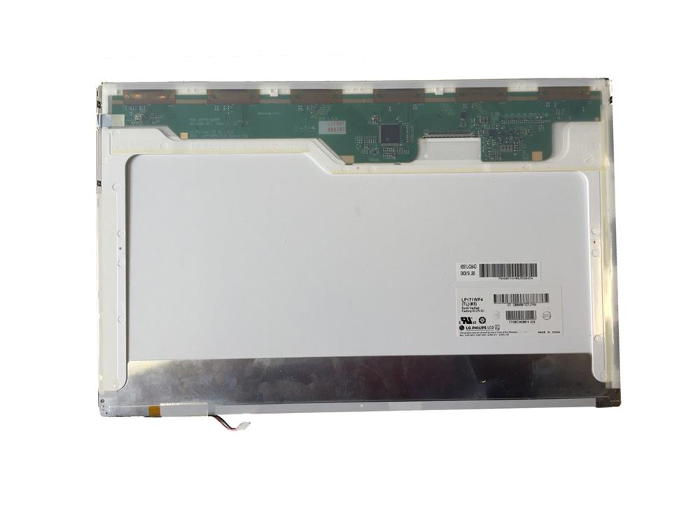 LP171WP4-TL03-E LG Exact PnPhilips 17 Wxga+ Tft Lcd Screen