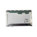 LG Electronics LP171WP4-TL03-E