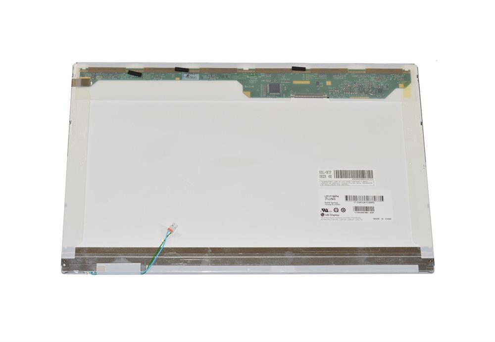 LP171WP4-TL04 LG Philips 17.1In Bv LCD Panel 1-L