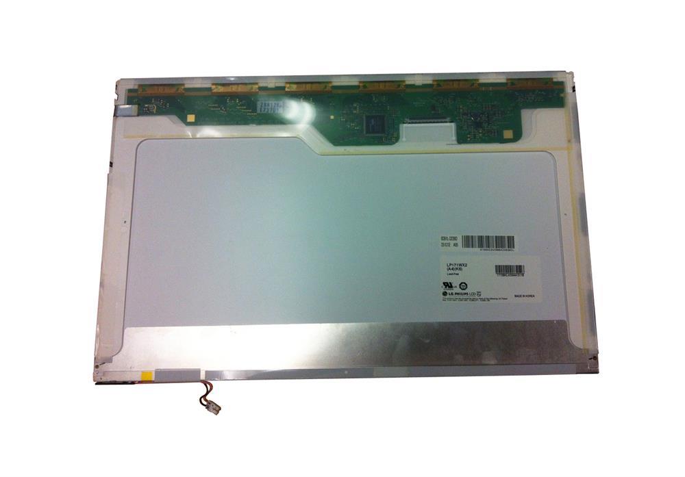 LP171WX2-A4K7 LG Philps 17In Wxga Bv LCD Panel